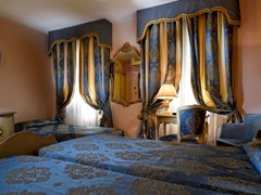 Royal San Marco & Suites Hotel - photo 18