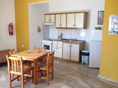Cretasun Apartments - photo 11