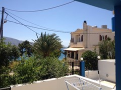 Cretasun Apartments - photo 8