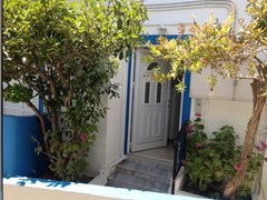 Cretasun Apartments - photo 15