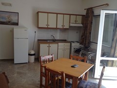 Cretasun Apartments - photo 16