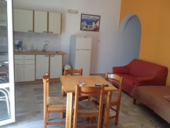Cretasun Apartments - photo 24