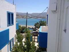 Cretasun Apartments - photo 27