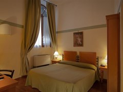 Botticelli Hotel - photo 7