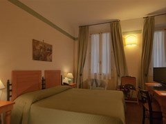 Botticelli Hotel - photo 9