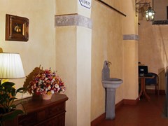 Botticelli Hotel - photo 2