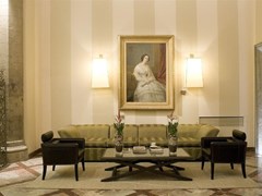 Grand Hotel Cavour - photo 3