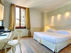 Grand Hotel Cavour - photo 13