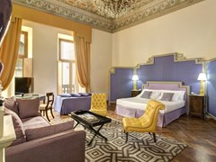 Grand Hotel Cavour - photo 7