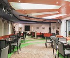 Park Hotel & Club Rubino Executive