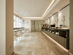 The Glance Hotel - photo 10