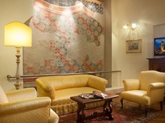 Tornabuoni Beacci Hotel - photo 3