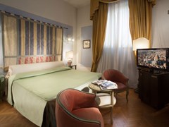 Tornabuoni Beacci Hotel - photo 18