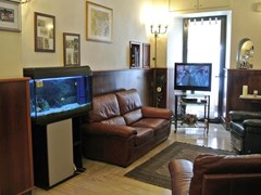 Assisi Hotel  - photo 3