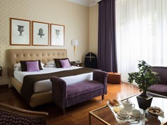 Imperiale Hotel - photo 8