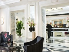 Imperiale Hotel - photo 1