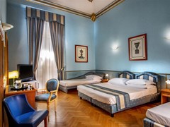 Tiziano Hotel - photo 15