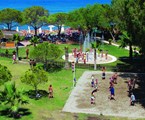 Batihan Beach Resort & Spa: Sports and Entertainment