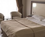 Batihan Beach Resort & Spa: Room DOUBLE LAND VIEW