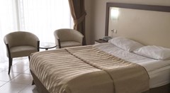 Batihan Beach Resort & Spa: Room DOUBLE SINGLE USE LAND VIEW - photo 83
