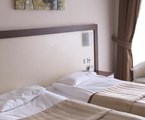 Batihan Beach Resort & Spa: Room DOUBLE SINGLE USE LAND VIEW