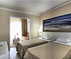 Batihan Beach Resort & Spa: Room FAMILY ROOM STANDARD