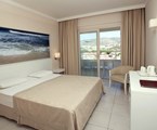 Batihan Beach Resort & Spa: Room DOUBLE STANDARD