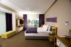 Casa De Maris Spa & Resort Hotel - photo 17