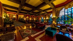Grand Yazici Club Marmaris Palace - photo 48