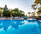 Grand Yazici Club Turban Thermal Hotel