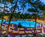 Grand Yazici Club Turban Thermal Hotel