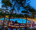 Grand Yazici Club Turban Thermal Hotel