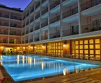 Grand Yazici Club Turban Thermal Hotel