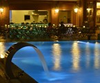 Grand Yazici Club Turban Thermal Hotel