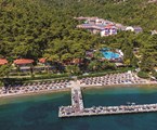 Grand Yazici Club Turban Thermal Hotel