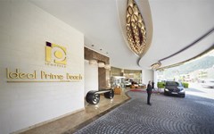 Ideal Prime Beach Hotel - photo 5