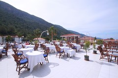 Karbel Hotel - photo 4