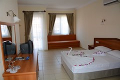 Karbel Hotel - photo 13