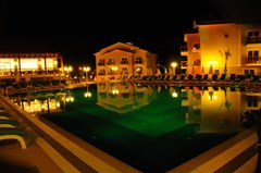Marcan Resort Hotel - photo 10