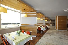 Poseidon Hotel - photo 8