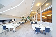 Poseidon Hotel - photo 10