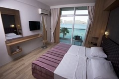 Poseidon Hotel - photo 16