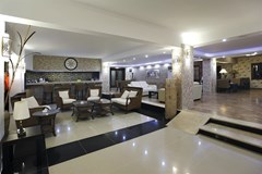 Costa Bitezhan Hotel - photo 10
