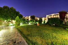 Parkim Ayaz Hotel - photo 8