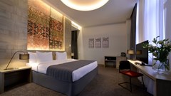 Republica Hotel Yerevan - photo 3