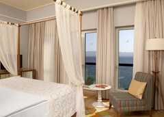 Xanadu Island Bodrum Hotel: Executive Suite - photo 32