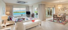 Xanadu Island Bodrum Hotel: Premium Villa - photo 27