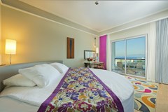 Xanadu Island Bodrum Hotel: Romance Suite - photo 31