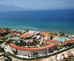 Ephesia Holiday Beach Club: General view