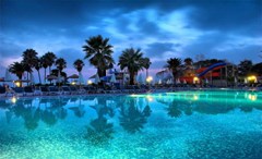 Ephesia Holiday Beach Club: Pool - photo 23